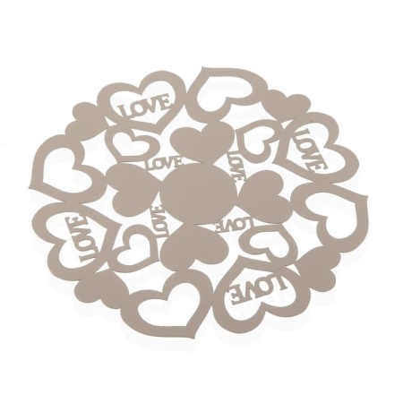 92ad241985faf500d1b036b739f90baa