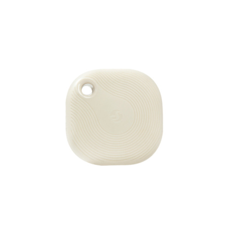 98dfc0358bc8adb8553f457f106b427ec47eb6f7