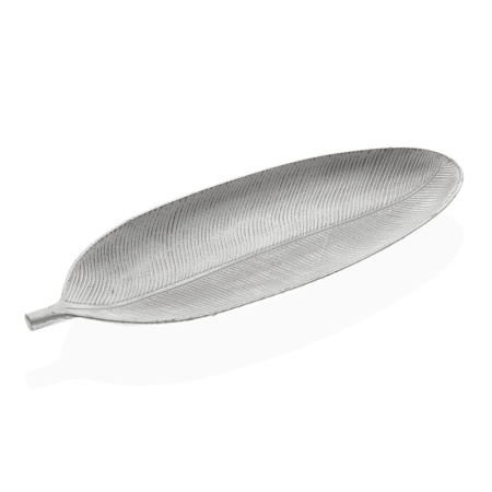 990aadef0cf6fa3aad08516fe179b466