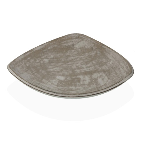 9d2fd294a8de3c199f4d1eaa1d36c558