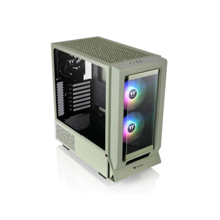 a3c0125d4103498d6ab502b498bdb44ad1974752