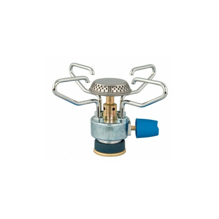 b00140a505cce96d410e2b0ce13beca79145e6b6