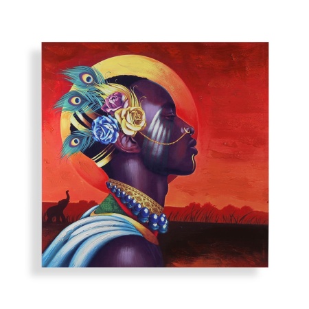 b3456c880e80e19ee7f709d7371dedb6