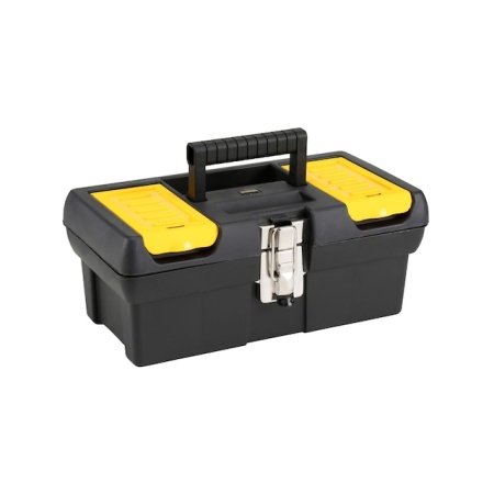 c5e749def51fade72241bb0a898640f7