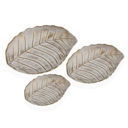 c69df2ad713e11ff74795b61ef6721b4