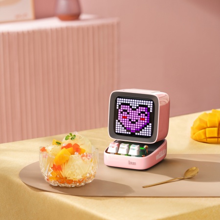 c9e5ae5143daf699b6611036d406ed8c