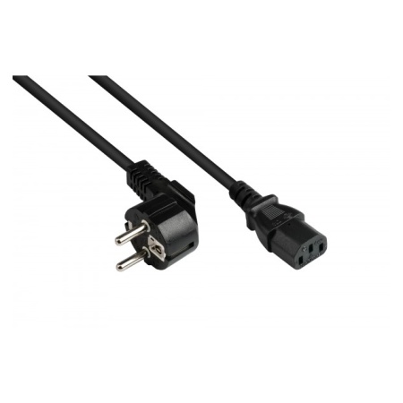 cb6fd0c4d1539fade3abd8d0ba5b8484