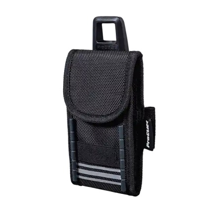 ceef3b2dbf8eddd402ef46be33ec560b