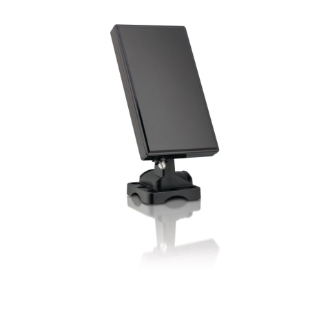 d852cdf8ba09beef5c35e38304ba8ddb