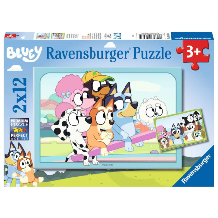 e463a8e041fcccbb5d8f51224c055bed