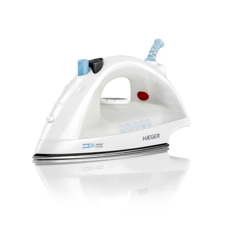 e66b3c71e3ac3b83d8aac8c1d1fd15ab