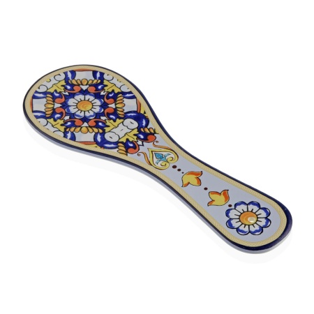 e82b3d9e5c8ff69cbdbf72cf6b7acbe9