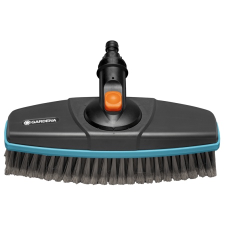 e985d04be7f79dd9568ccab46a9089d74971f9db