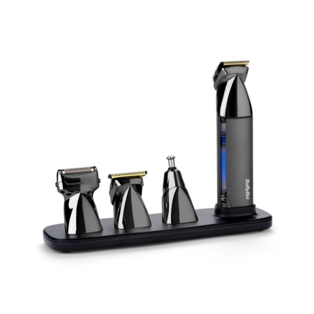 eb1e2ff3ebef8ec268dbcf363df536e7