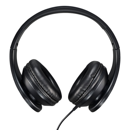 ecebad92e283a5491947605bccce4faa