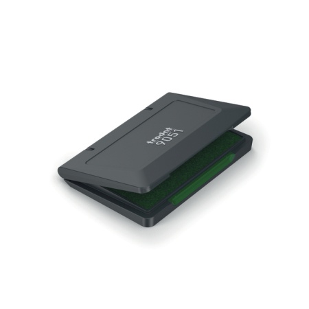 fb35f4e67ce300ccddeafaaef7865cc4fb503ecb