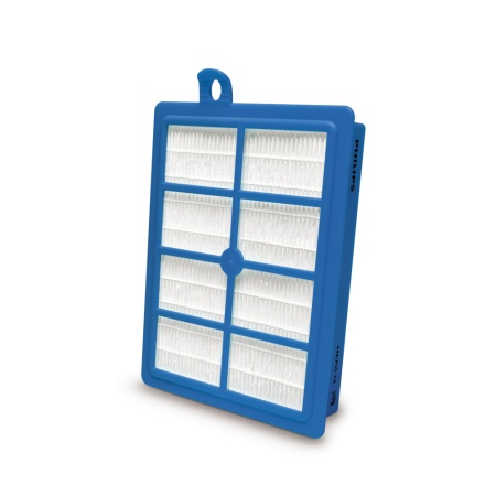 img_1996694_high_1482432246_4408_3788